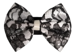 Pets Ribbons PR3003|Pets Ribbons Pet Accessories