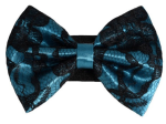 Pets Ribbons Pet Accessories