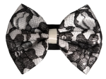 Pets Ribbons Pet Accessories
