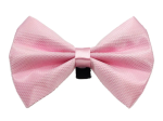 Pets Ribbons PR3004|Pets Ribbons Pet Accessories