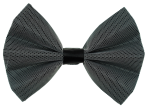 Pets Ribbons Pet Accessories