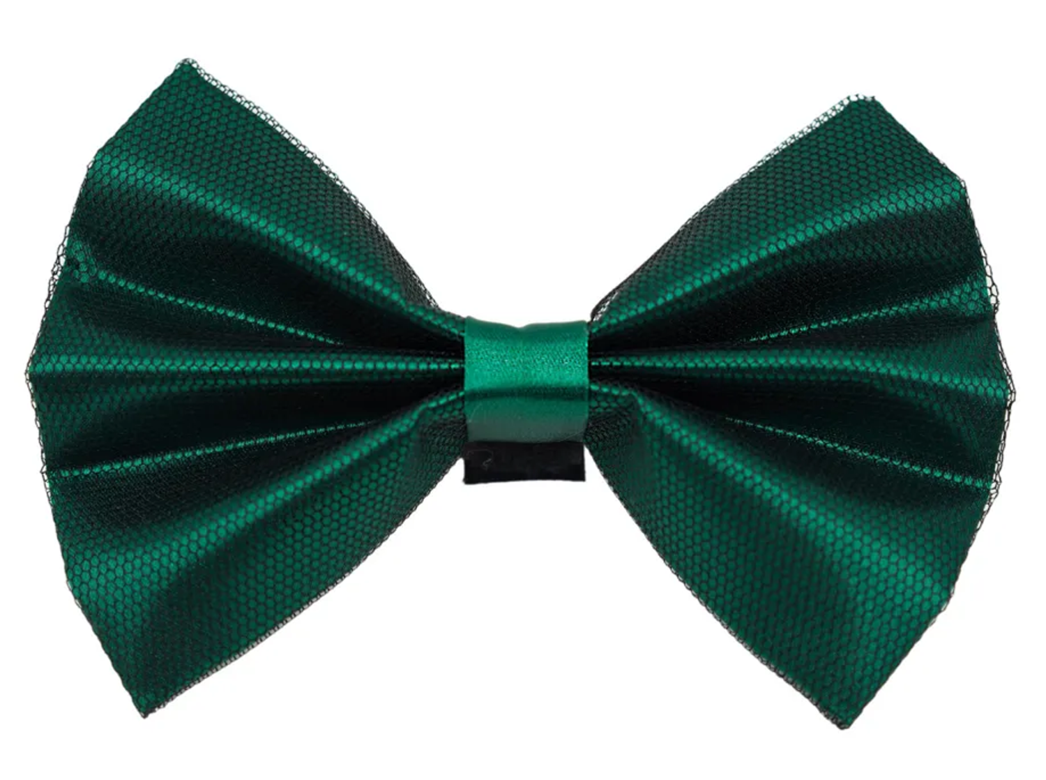 Pets Ribbons PR3005|Pets Ribbons Pet Accessories