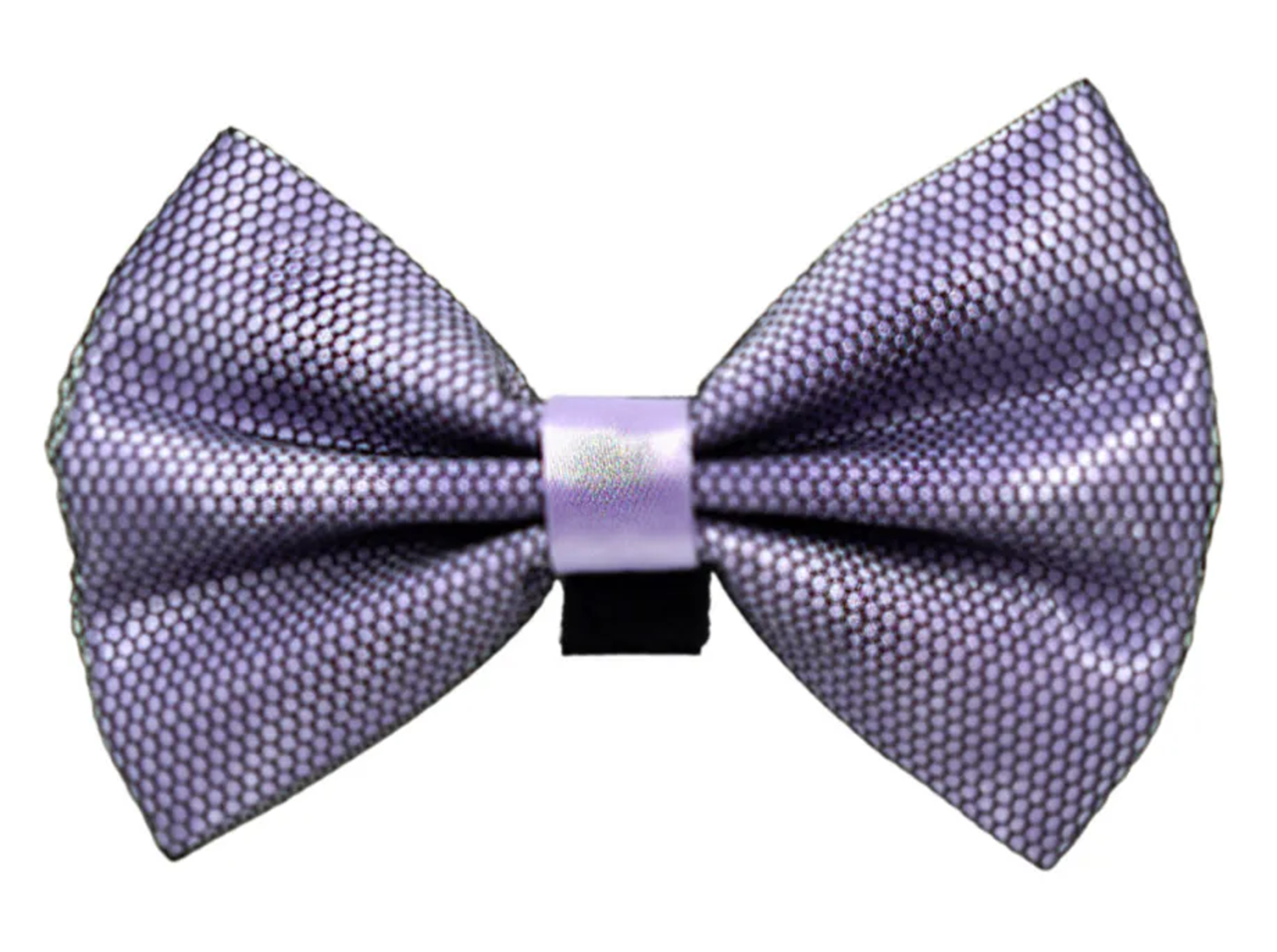 Pets Ribbons PR3005|Pets Ribbons Pet Accessories