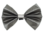 Pets Ribbons Pet Accessories