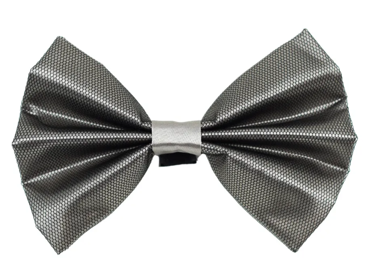 Pets Ribbons PR3005|Pets Ribbons Pet Accessories