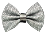 Pets Ribbons Pet Accessories
