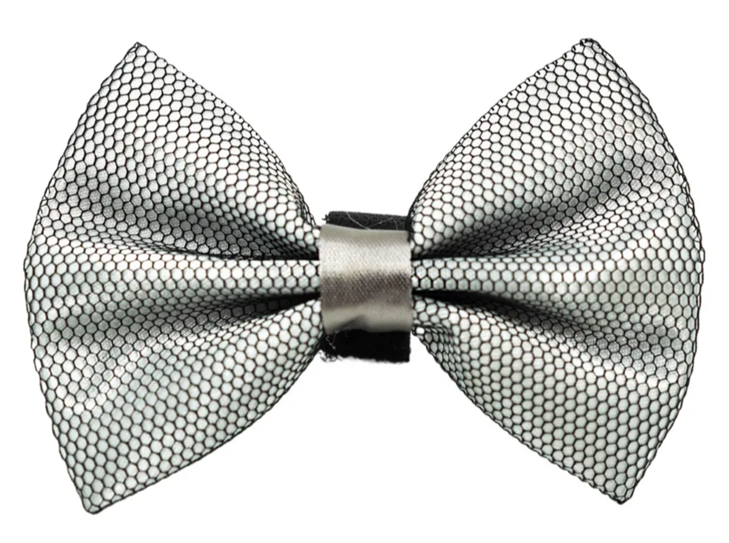 Pets Ribbons PR3005|Pets Ribbons Pet Accessories
