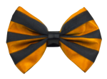 Pets Ribbons PR3006|Pets Ribbons Pet Accessories