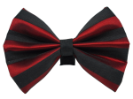 Pets Ribbons Pet Accessories
