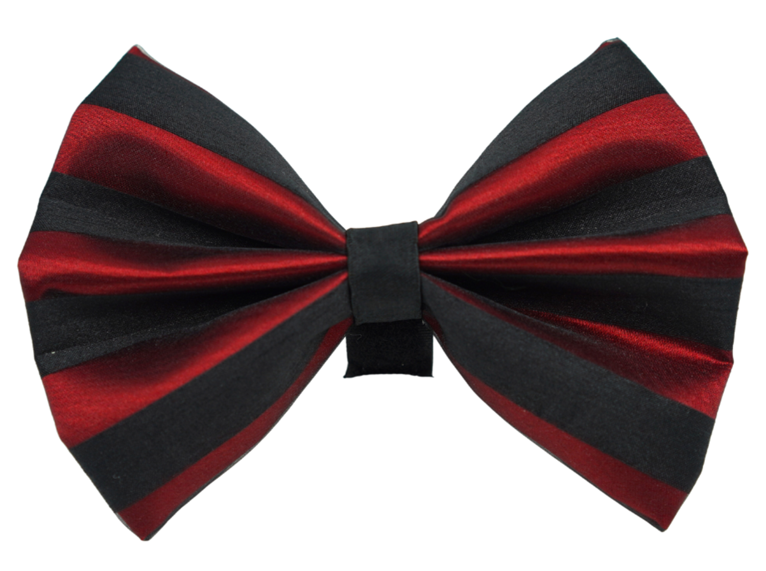 Pets Ribbons PR3006|Pets Ribbons Pet Accessories