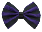 Pets Ribbons Pet Accessories