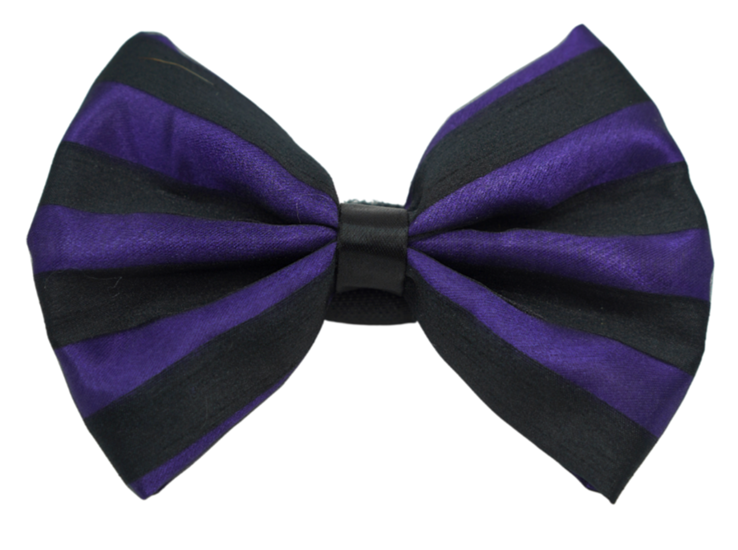 Pets Ribbons PR3006|Pets Ribbons Pet Accessories