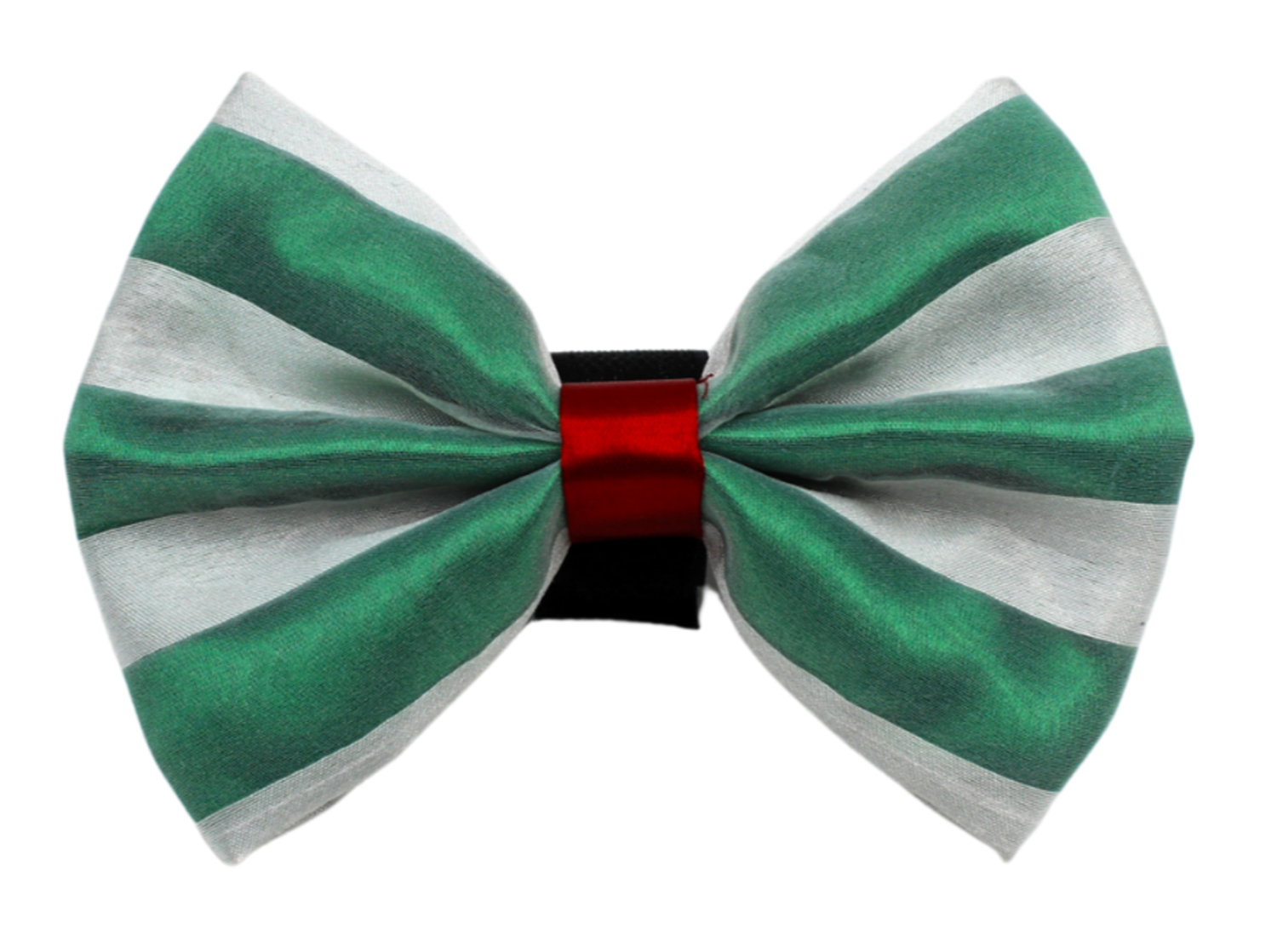 Pets Ribbons PR3006|Pets Ribbons Pet Accessories