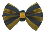 Pets Ribbons Pet Accessories