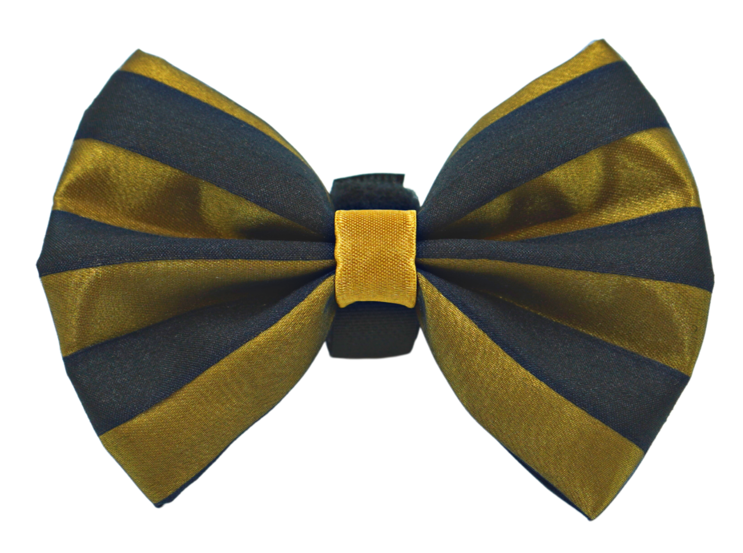 Pets Ribbons PR3006|Pets Ribbons Pet Accessories