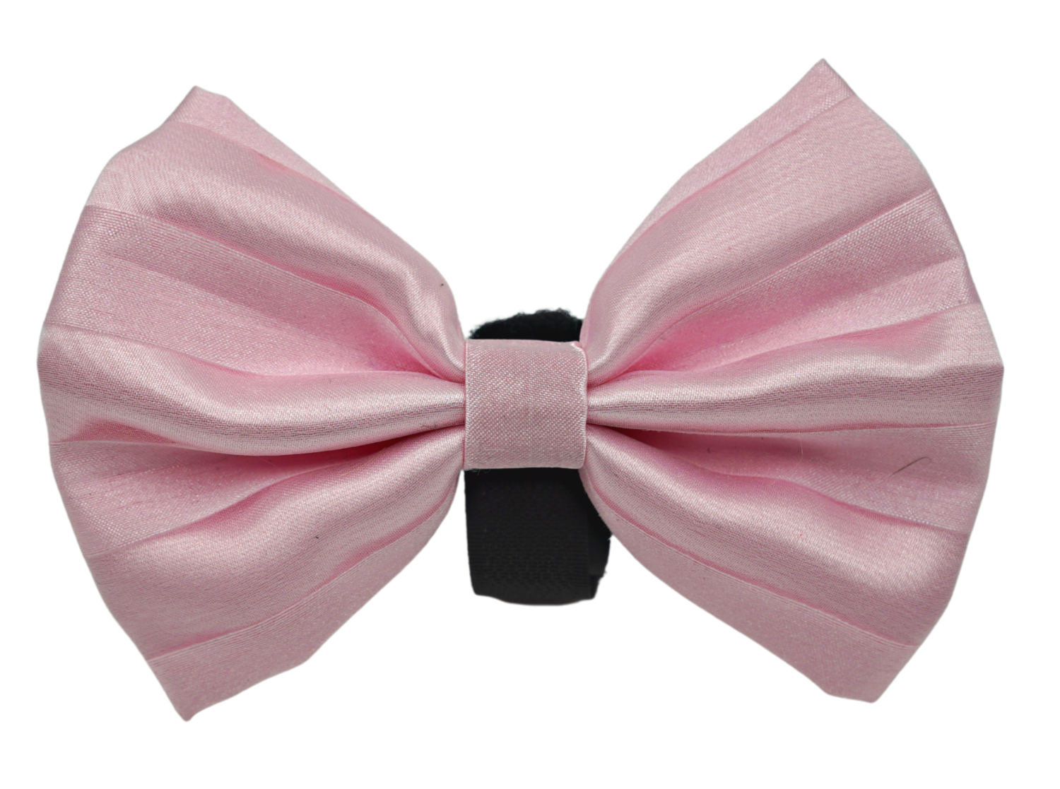 Pets Ribbons PR3006|Pets Ribbons Pet Accessories