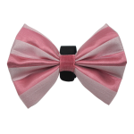 Pets Ribbons Pet Accessories