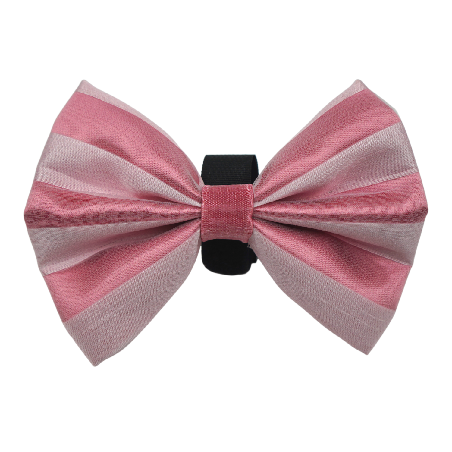 Pets Ribbons PR3006|Pets Ribbons Pet Accessories