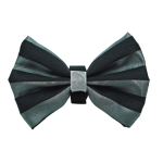 Pets Ribbons Pet Accessories