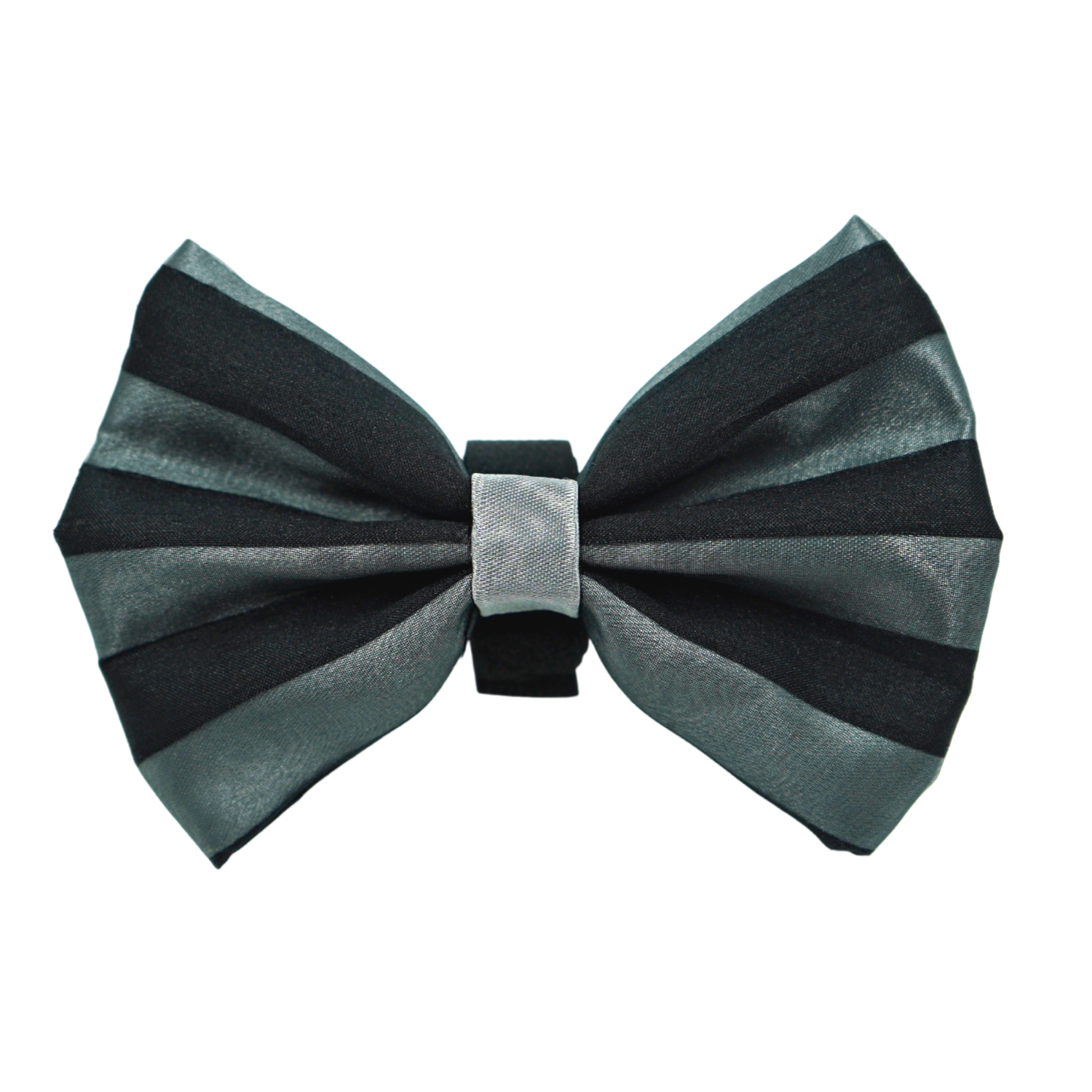 Pets Ribbons PR3006|Pets Ribbons Pet Accessories