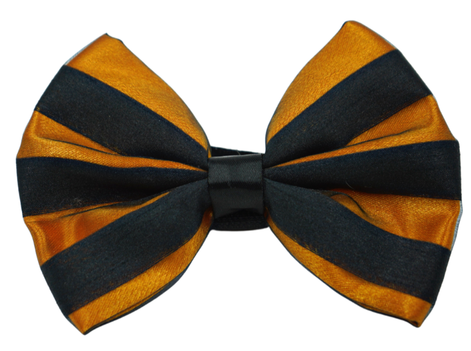 Pets Ribbons PR3006HS|Pets Ribbons Pet Accessories