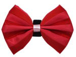 Pets Ribbons PR3006VA|Pets Ribbons Pet Accessories