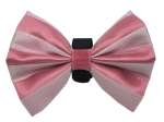Pets Ribbons Pet Accessories