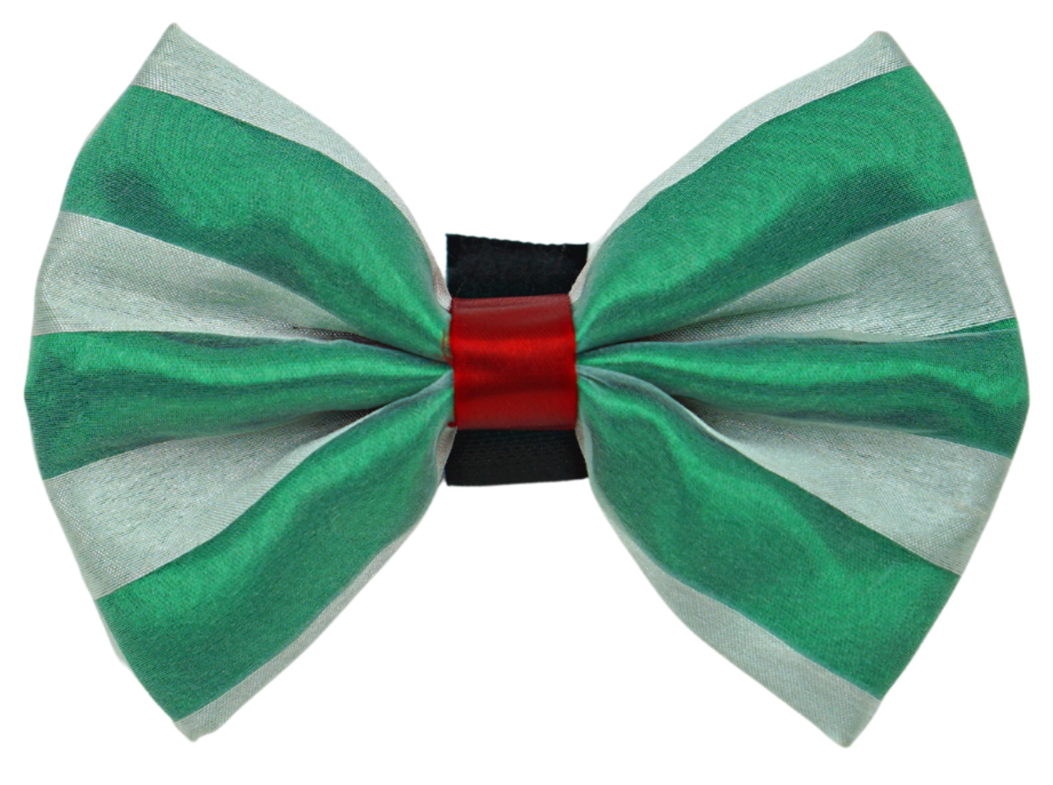Pets Ribbons PR3006X|Pets Ribbons Pet Accessories