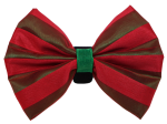 Pets Ribbons PR3006X|Pets Ribbons Pet Accessories