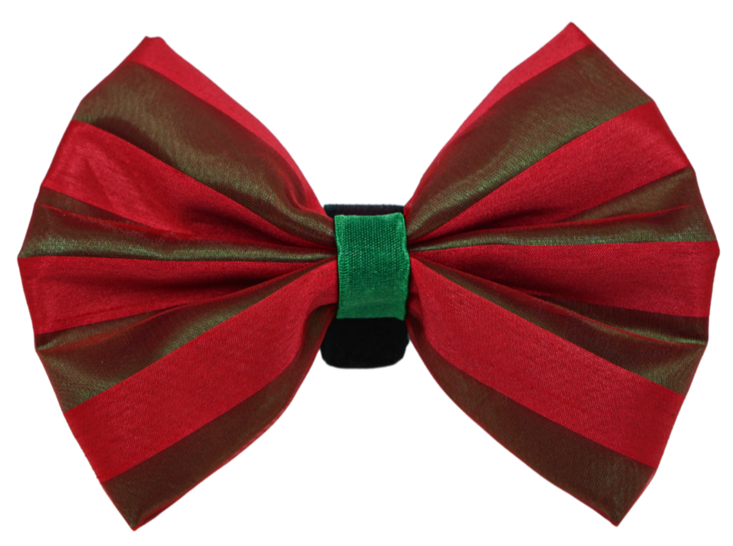 Pets Ribbons PR3006X|Pets Ribbons Pet Accessories