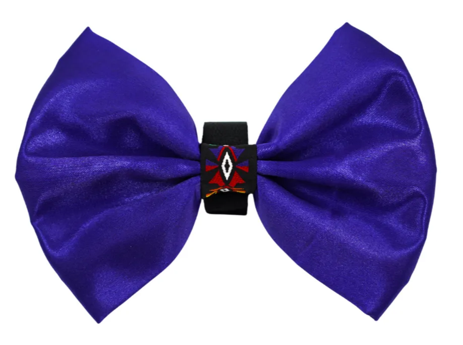 Pets Ribbons PR3007|Pets Ribbons Pet Accessories