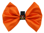 Pets Ribbons Pet Accessories