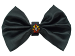 Pets Ribbons Pet Accessories