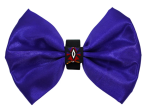 Pets Ribbons Pet Accessories