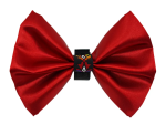 Pets Ribbons Pet Accessories