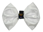 Pets Ribbons Pet Accessories