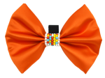 Pets Ribbons Pet Accessories