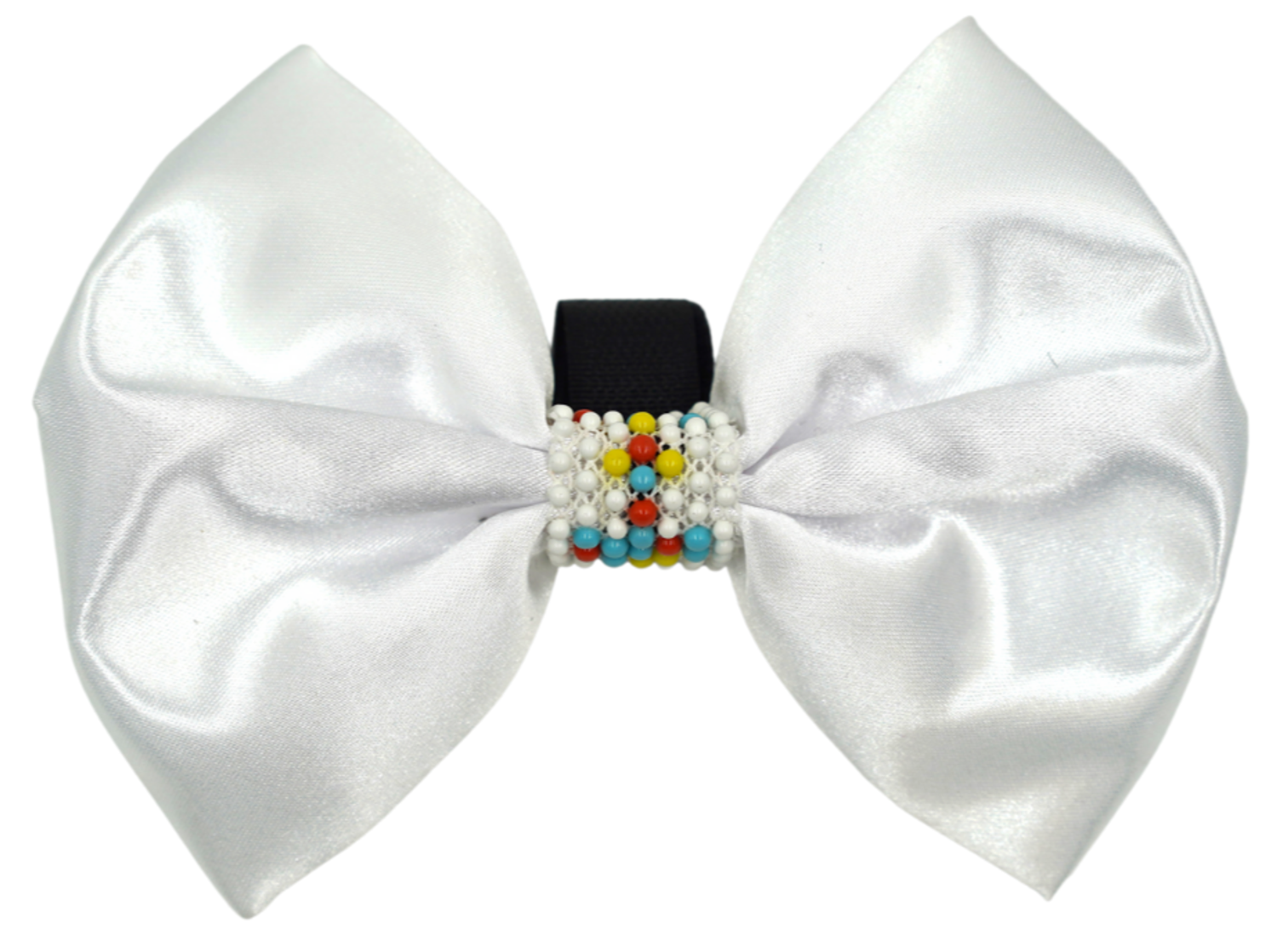 Pets Ribbons PR3008|Pets Ribbons Pet Accessories