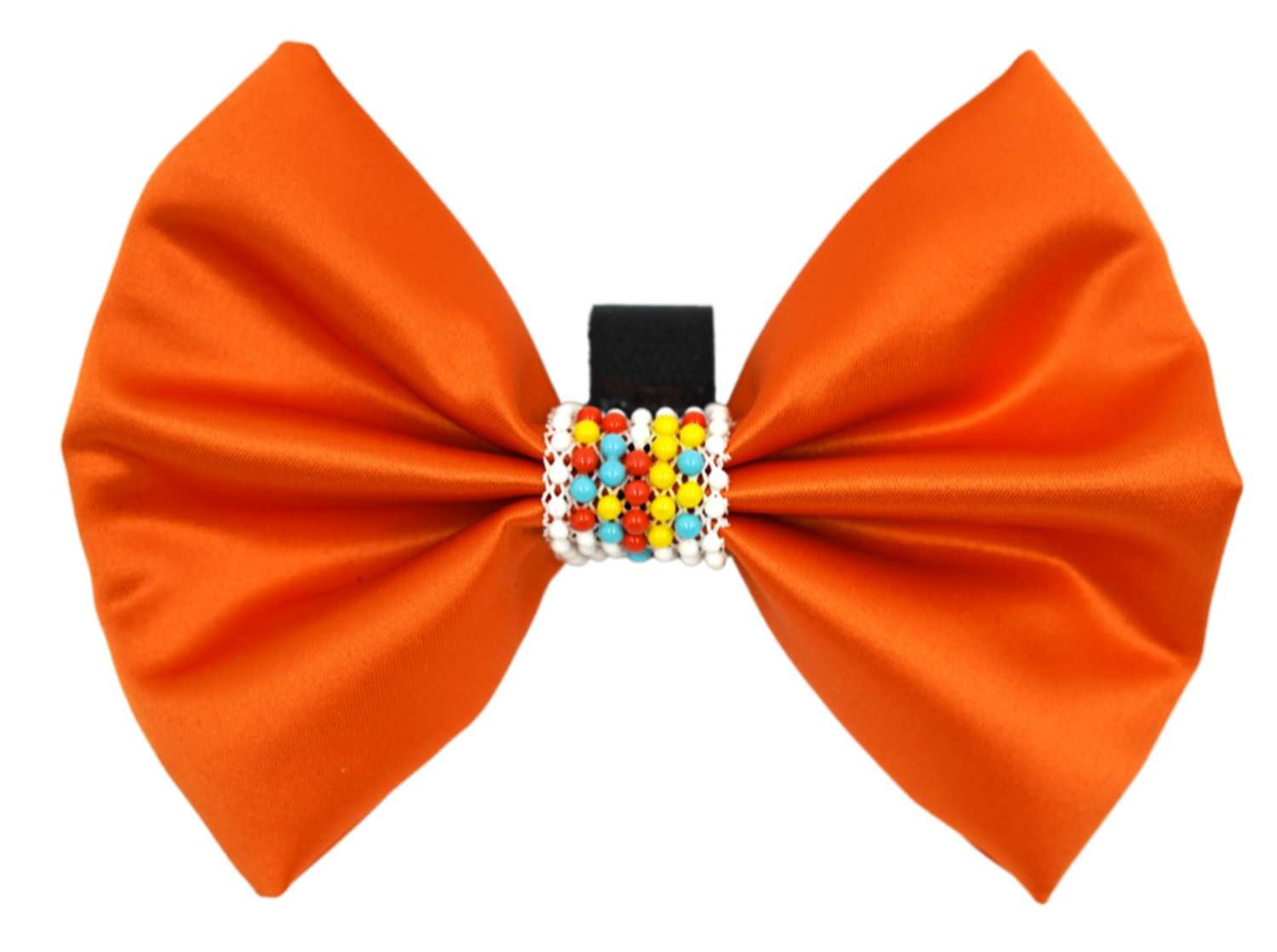 Pets Ribbons PR3008|Pets Ribbons Pet Accessories