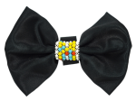 Pets Ribbons PR3008|Pets Ribbons Pet Accessories