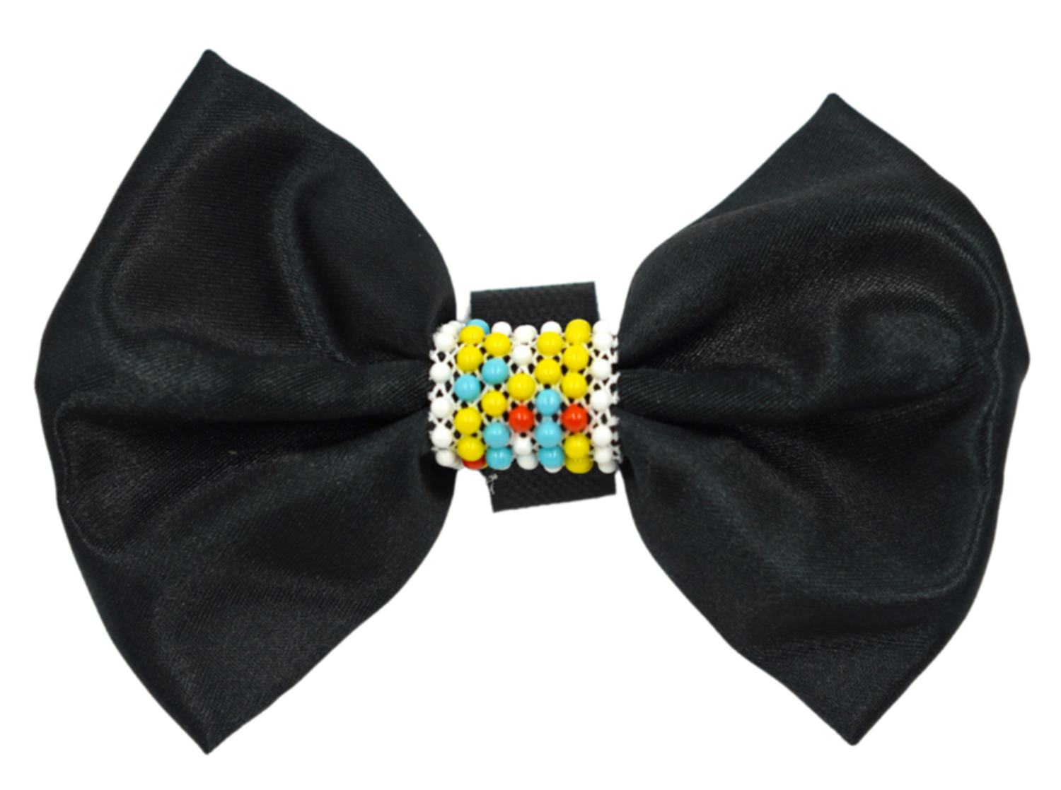 Pets Ribbons PR3008|Pets Ribbons Pet Accessories