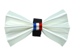 Pets Ribbons Pet Accessories