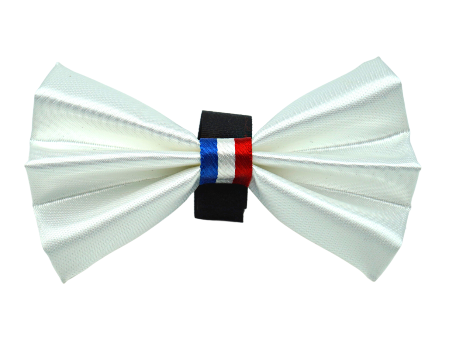 Pets Ribbons PR3009|Pets Ribbons Pet Accessories