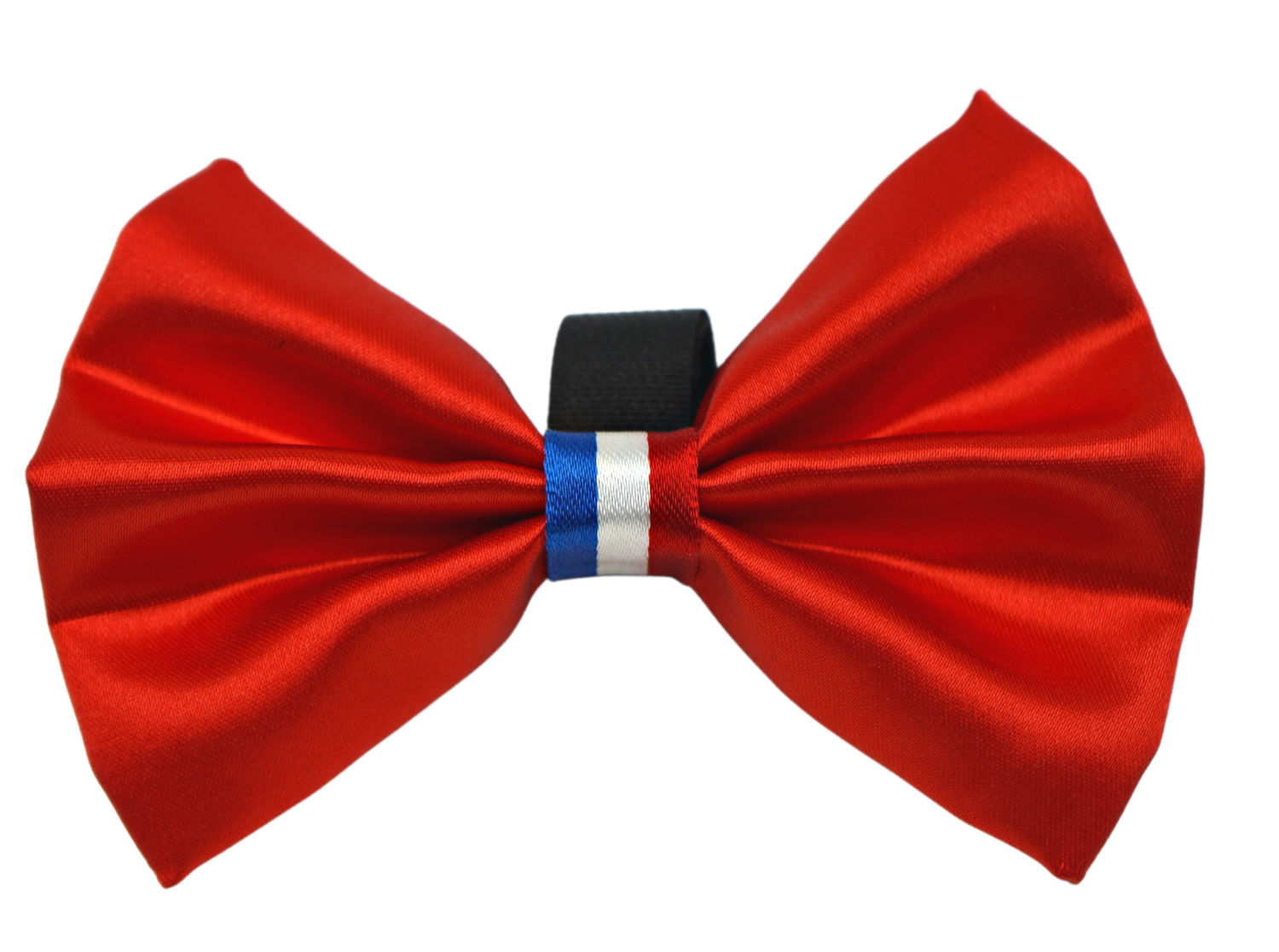 Pets Ribbons PR3009|Pets Ribbons Pet Accessories