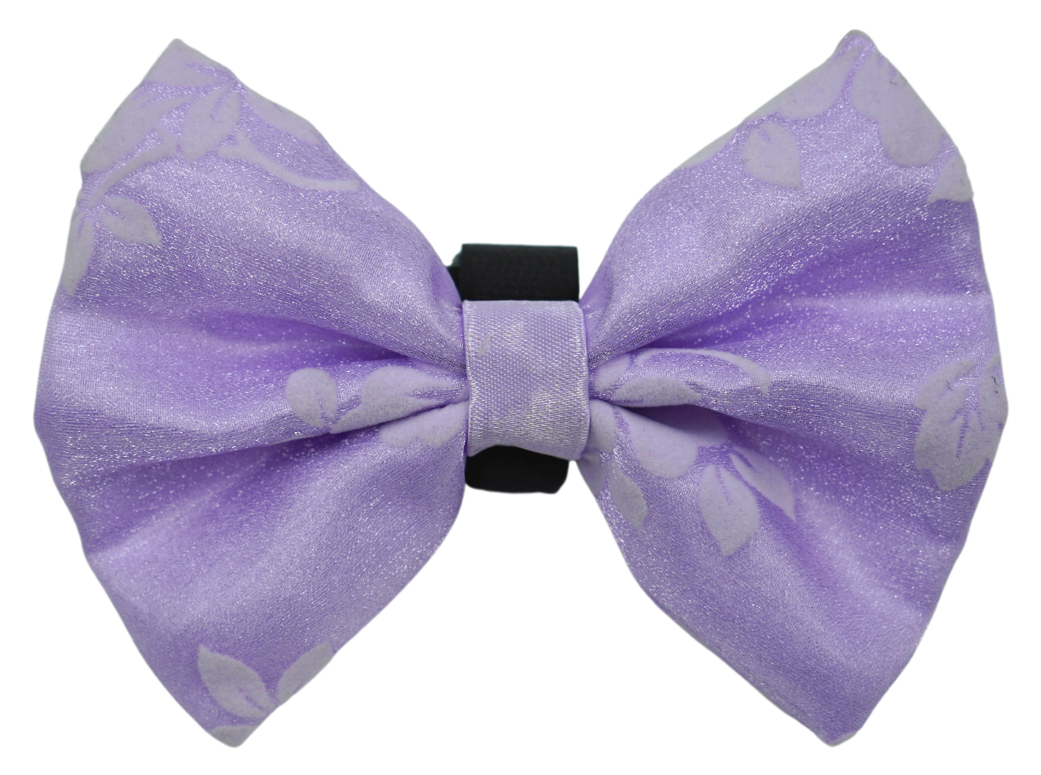 Pets Ribbons PR3010|Pets Ribbons Pet Accessories