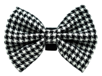 Pets Ribbons Pet Accessories
