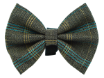 Pets Ribbons Pet Accessories