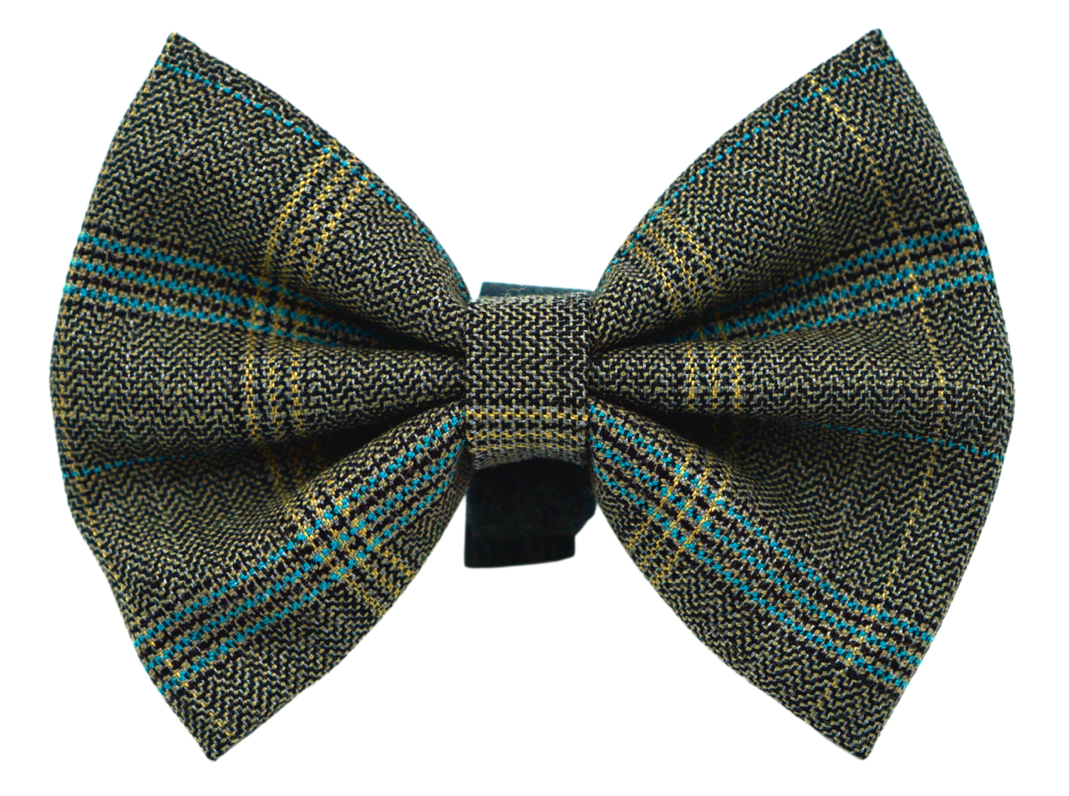 Pets Ribbons PR4003|Pets Ribbons Pet Accessories