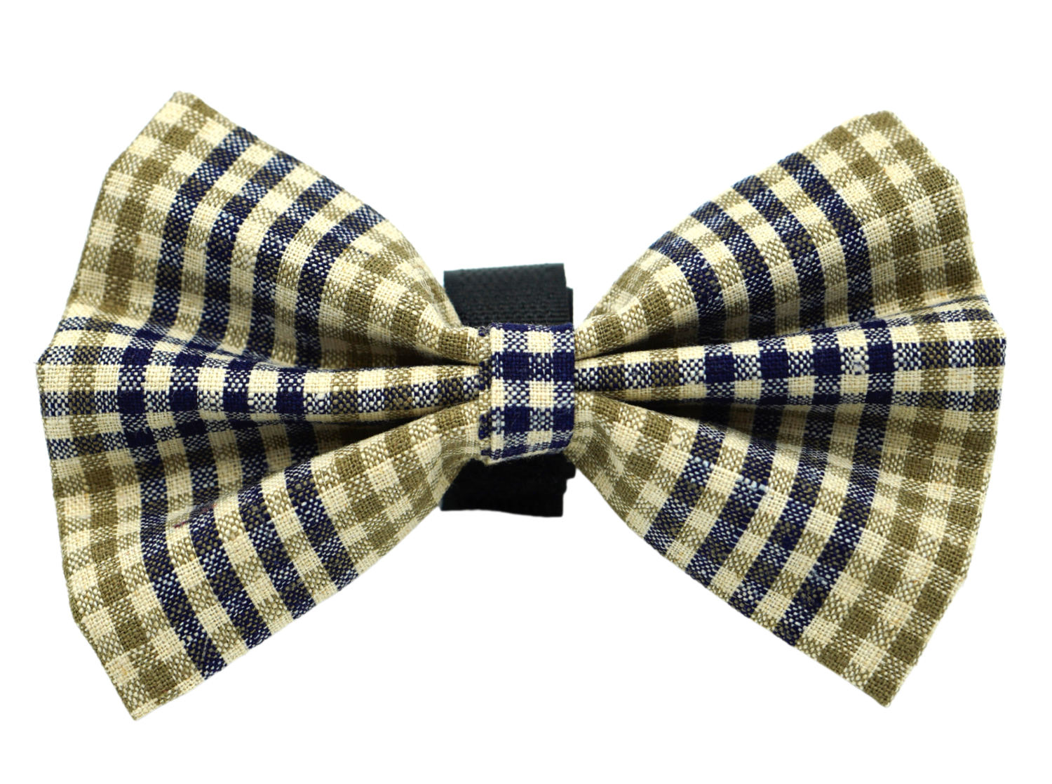 Pets Ribbons PR4004|Pets Ribbons Pet Accessories