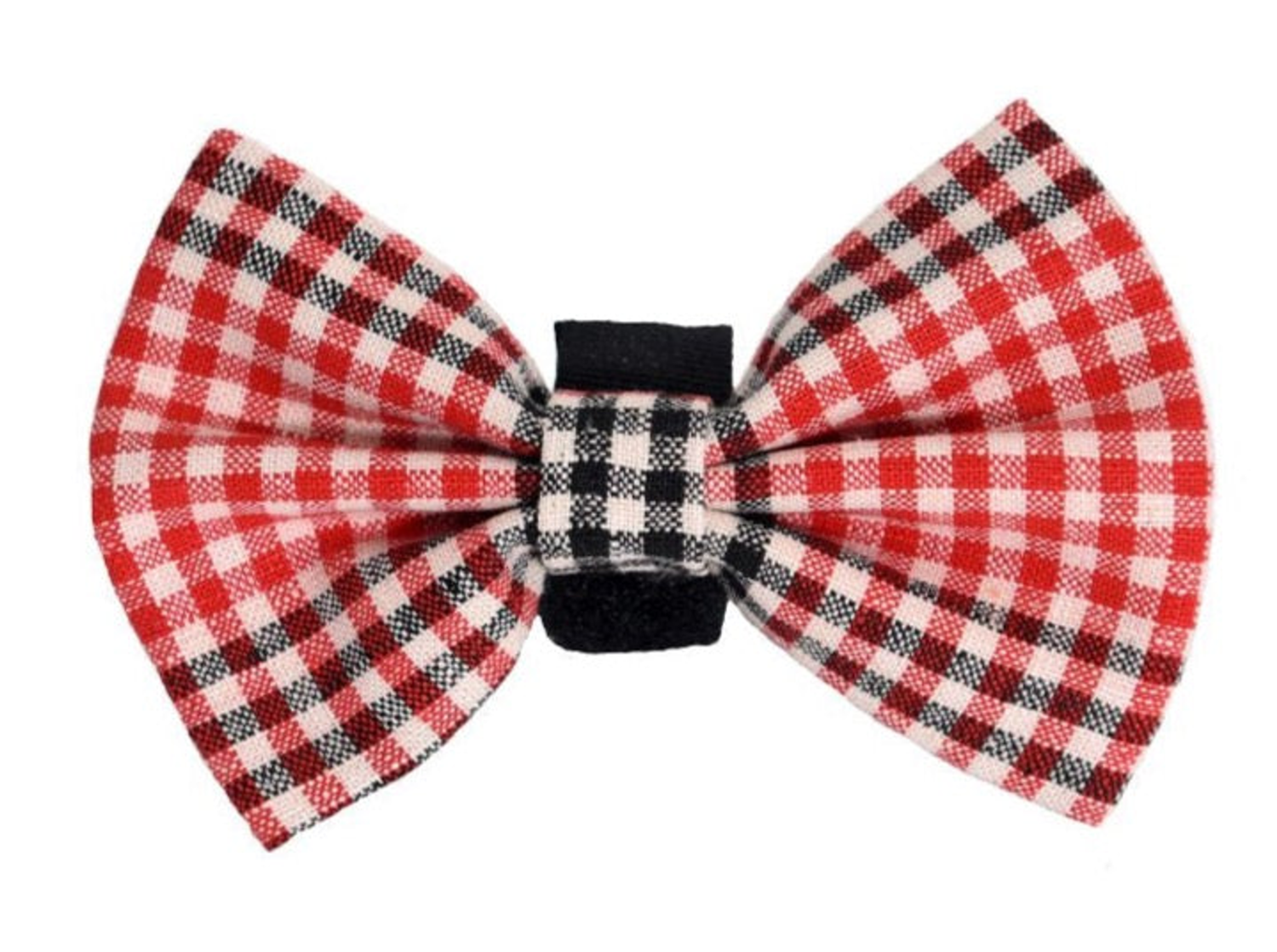 Pets Ribbons PR4004|Pets Ribbons Pet Accessories